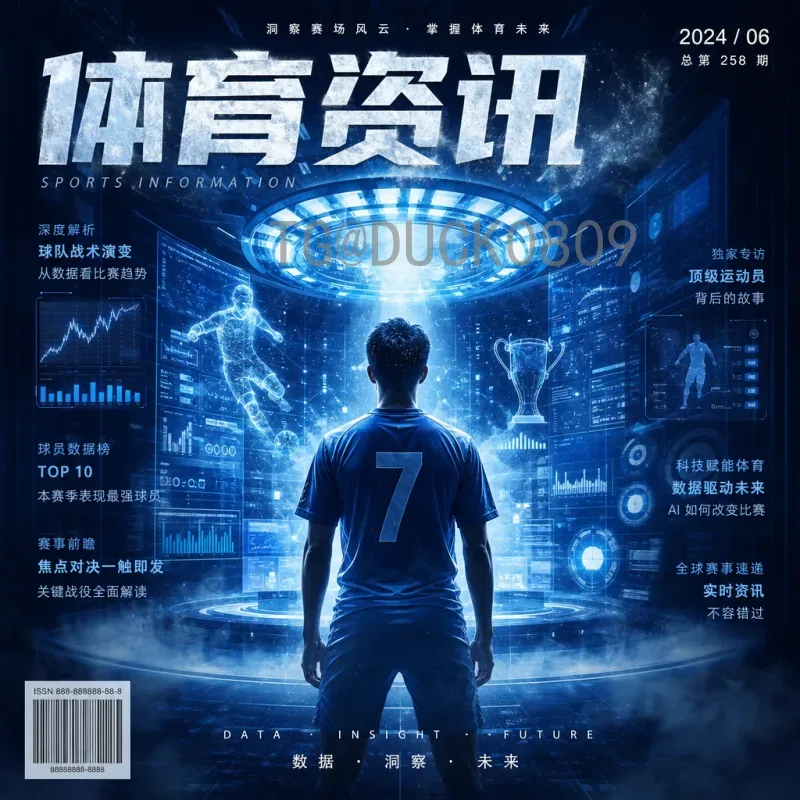 世界杯VAR争议：科技介入是否让足球失去了原本的味道？