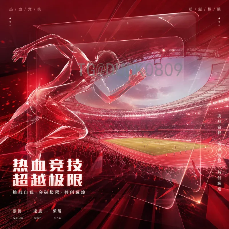 2026年美加墨世界杯巴西队前景分析：阵容、战术与挑战