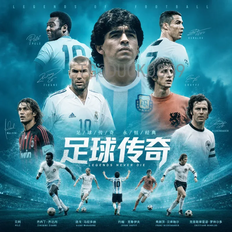 完整2026年国际足联世界杯开幕式直播集锦——精彩瞬间不容错过