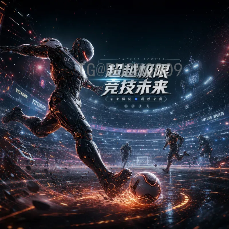 实时2026世界杯分组规则详解：新赛制下如何决出16强晋级名额