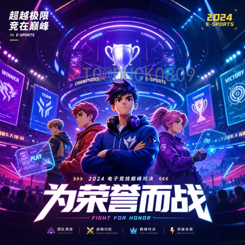 佩德里世界杯决赛圈专题：天才中场的崛起与未来
