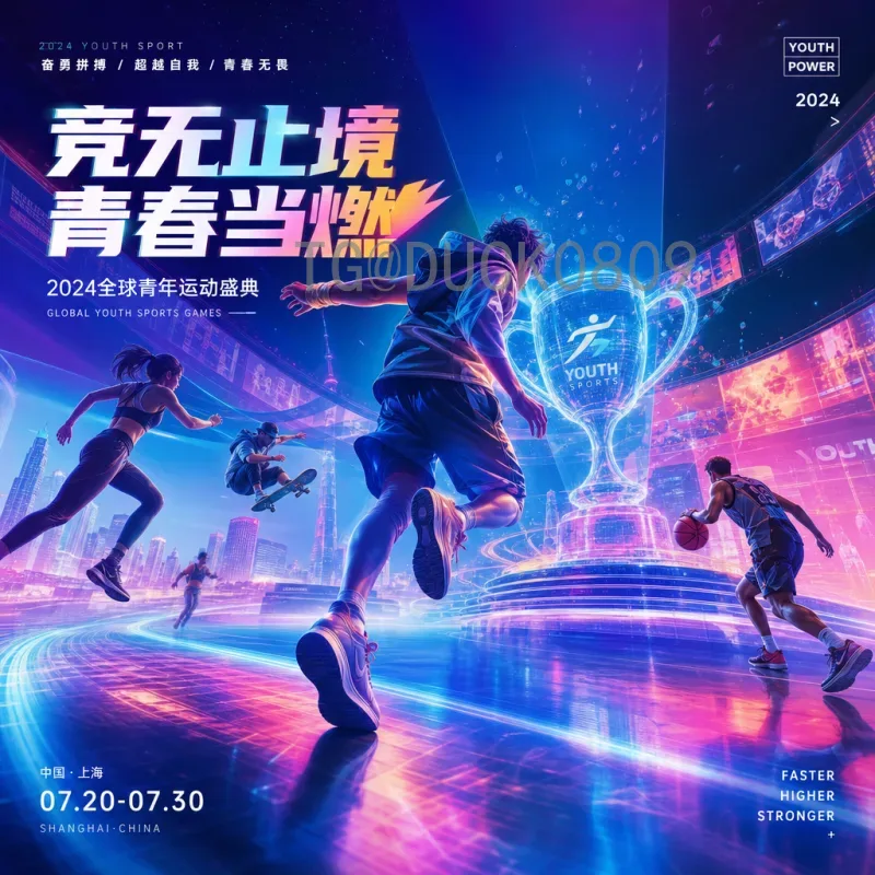 2026世界杯小组赛完整前瞻：豪门对决与新军崛起，48队激战美洲