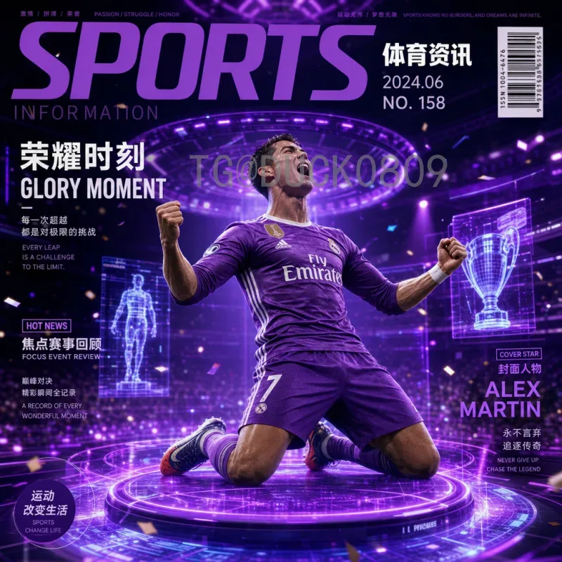 罗德里FIFA世界杯赛程表：西班牙中场核心的卡塔尔征程