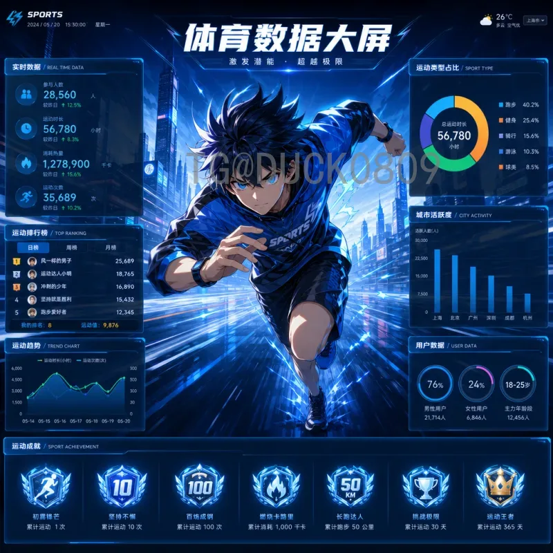 世界杯球队备战全方位解析：从集训到战术的精心准备