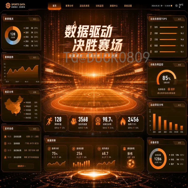 掌握世界杯进球动态，推荐最佳射手榜APP